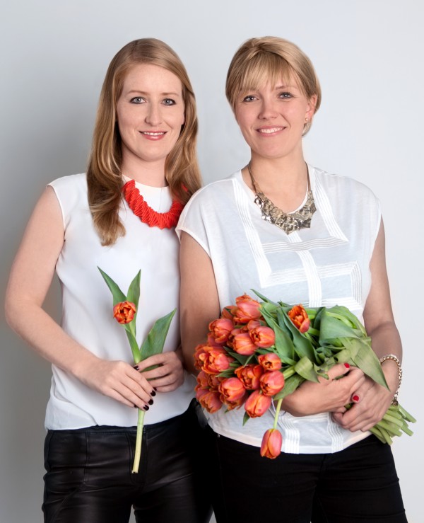 Curated Men’s Fashion Platform Outfittery Goes Dutch