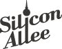 Silicon Allee News