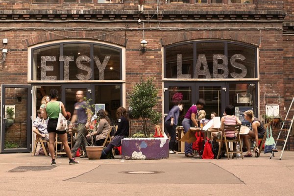 etsyLabsEvent-600x400.jpg