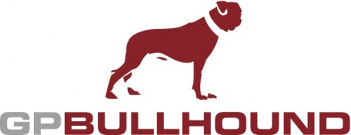 GP Bullhound Opens a New Office in Berlin – Berlin Tech News from ...